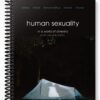 Test Bank for Human Sexuality in a World of Diversity Fourth Canadian 4th Edition by Rathus