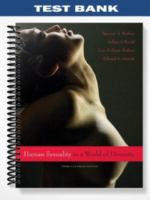 Test_Bank_for_Human_Sexuality_in_a_World_of_Diversity_Third_Canadian_Edition_3rd_Edition_by_Rathus