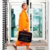 Test Bank for Humanity An Introduction to Cultural Anthropology 9th Edition by Peoples