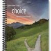 Test Bank for I Never Knew I Had A Choice Explorations in Personal Growth 10th Edition by Corey