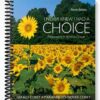 Test Bank for I Never Knew I Had A Choice Explorations in Personal Growth 9th Edition by Corey