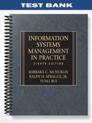 Test_Bank_for_Information_Systems_Management_8th_Edition_by_McNurlin