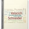 Test Bank for Information Systems Today 5th Edition by Valacich
