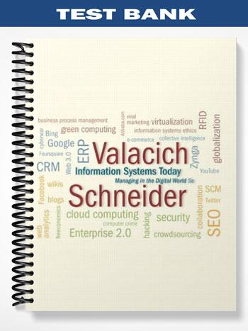 Test_Bank_for_Information_Systems_Today_5th_Edition_by_Valacich
