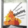 Test Bank for Integrated Advertising Promotion and Marketing Communications 6th Edition by Clow