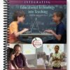 Test Bank for Integrating Educational Technology into Teaching 5th Edition by Roblyer