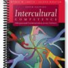 Test Bank for Intercultural Competence Interpersonal Communication Across Cultures 6th Edition by Allyn