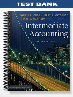 Test_Bank_for_Intermediate_Accounting_12th_Edition_by_Kieso