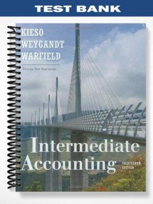 Test_Bank_for_Intermediate_Accounting_13th_Edition_by_Kieso