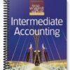 Test Bank for Intermediate Accounting 14th Edition by Kieso