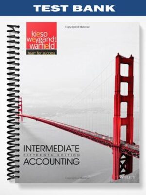 Test_Bank_for_Intermediate_Accounting_15th_Edition_by_Kieso