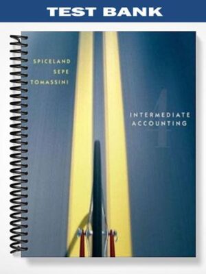 Test_Bank_for_Intermediate_Accounting_4th_Edition_by_Spiceland