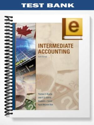 Test_Bank_for_Intermediate_Accounting_Canadian_6th_Edition_by_Beechy