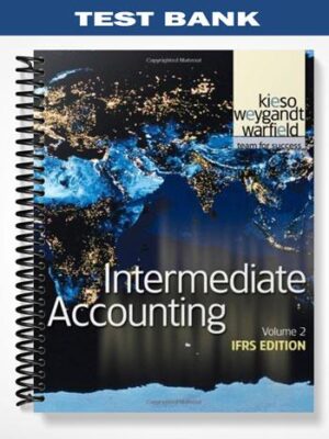 Test_Bank_for_Intermediate_Accounting_IFRS_Edition_Volume_2_1st_Edition_by_Kieso