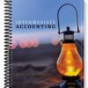 Test Bank for Intermediate Accounting Reporting and Analysis 1st Edition by Wahlen