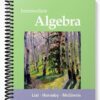 Test Bank for Intermediate Algebra 11th Edition by Lial