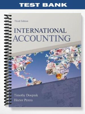 Test_Bank_for_International_Accounting_3rd_Edition_by_Doupnik