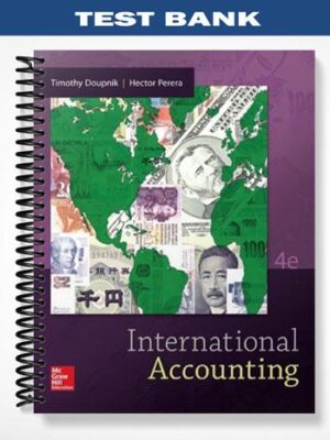 Test_Bank_for_International_Accounting_4th_Edition_by_Doupnik