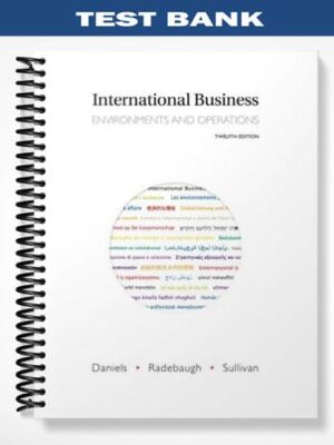 Test_Bank_for_International_Business_12th_Edition_by_Daniels