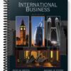 Test Bank for International Business 6th Edition by Griffin