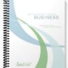 Test Bank for International Business 7th Edition by Charles Hill