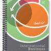 Test Bank for International Business Competing in the Global Marketplace 9th Edition by Hill