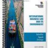Test Bank for International Business Law and Its Environment 9th Edition by Schaffer
