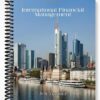 Test Bank for International Financial Management 12th Edition by Jeff Madura