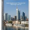 Test Bank for International Financial Management 9th Edition by Jeff Madura