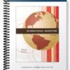 Test Bank for International Marketing 13th Edition by Cateora