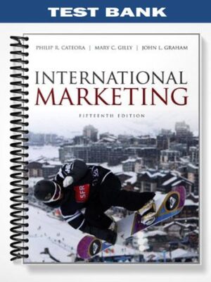 Test_Bank_for_International_Marketing_15th_Edition_by_Cateora
