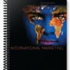 Test Bank for International Marketing Canadian 3rd Edition by Cateora