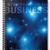 Test Bank for Introduction to Business 1st Edition by Dias