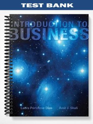 Test_Bank_for_Introduction_to_Business_1st_Edition_by_Dias