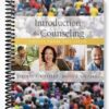 Test Bank for Introduction to Counseling Voices from the Field 7th Edition by Kottler