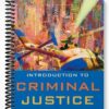 Test Bank for Introduction to Criminal Justice 12th Edition by Siegel