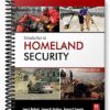 Test Bank for Introduction to Homeland Security 4th Edition by Bullock