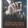 Test Bank for Introduction to Industrial and Organizational Psychology 6th Edition by Riggio