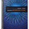 Test Bank for Introduction to Information Systems 16th Edition by Marakas