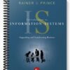 Test Bank for Introduction to Information Systems 6th Edition by Rainer