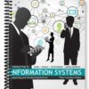 Test Bank for Introduction to Information Systems Enabling and Transforming Business 3rd Edition by Rainer