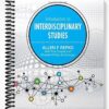 Test Bank for Introduction to Interdisciplinary Studies 1st Edition by Repko