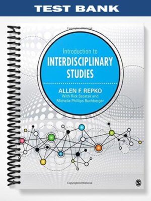 Test_Bank_for_Introduction_to_Interdisciplinary_Studies_1st_Edition_by_Repko