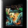 Test Bank for Introduction to Logic 13th Edition by Copi