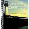 Test Bank for Introduction to Management Science 11th Edition by Taylor