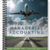 Test Bank for Introduction to Managerial Accounting Canadian 4th Edition by Brewer