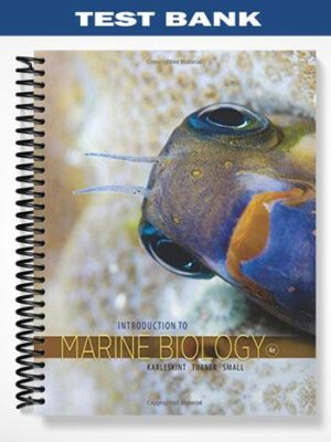 Test_Bank_for_Introduction_to_Marine_Biology_4th_Edition_by_Karleskint