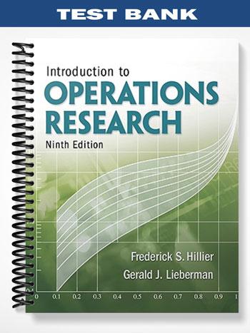 Test_Bank_for_Introduction_to_Operations_Research_9th_Edition_by_Hillier