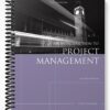 Test Bank for Introduction to Project Management 2nd Edition by Kathy Schwalbe