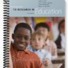 Test Bank for Introduction to Research in Education 9th Edition by Ary